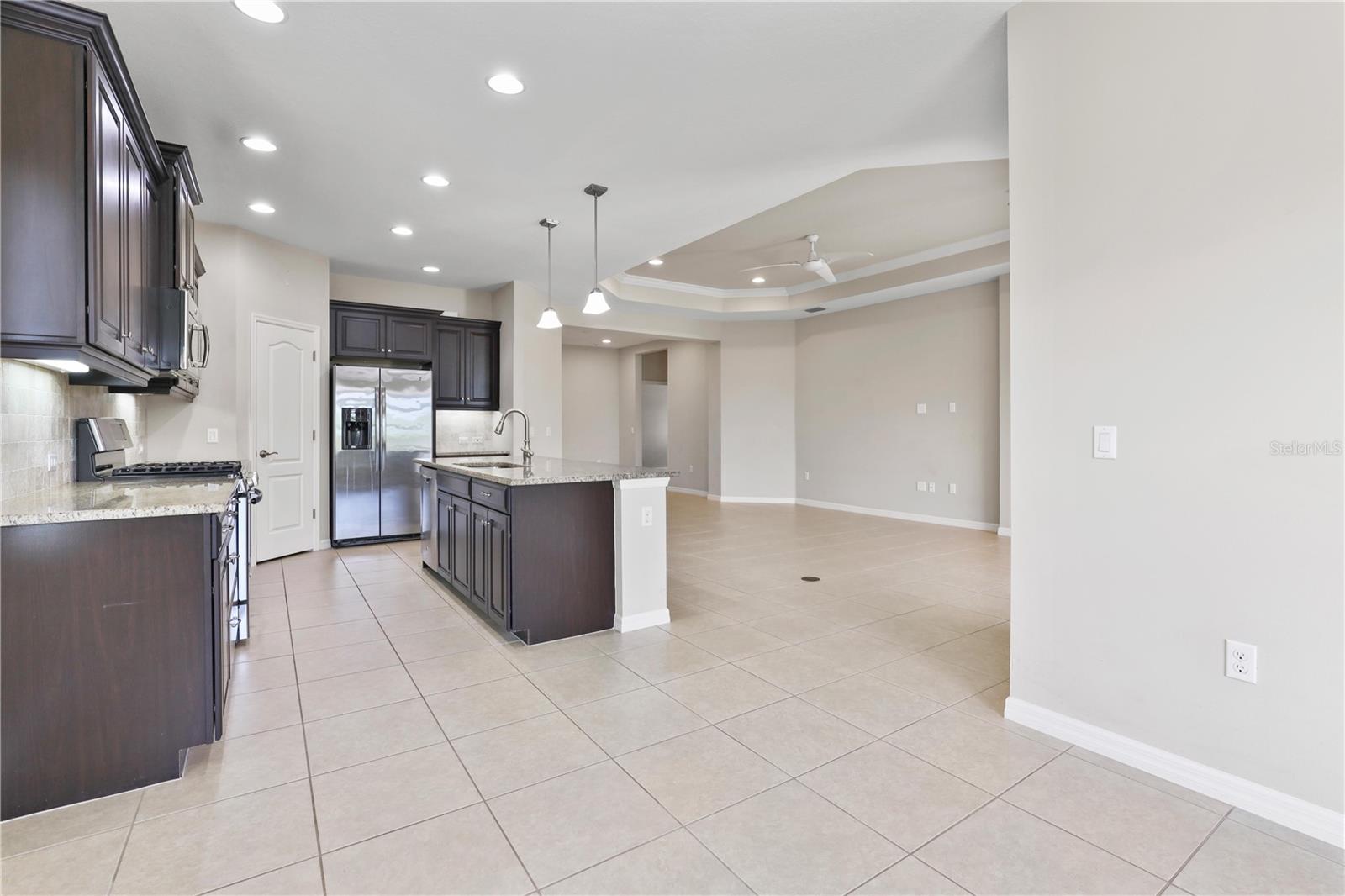 WOODBROOK PH III-A & III-B - Residential Lease
