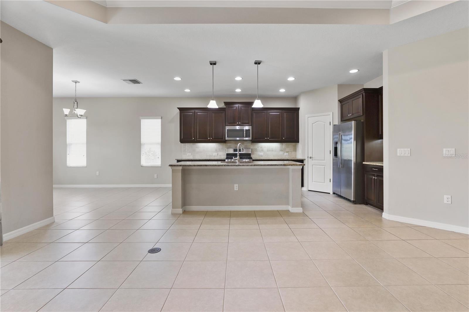 WOODBROOK PH III-A & III-B - Residential Lease