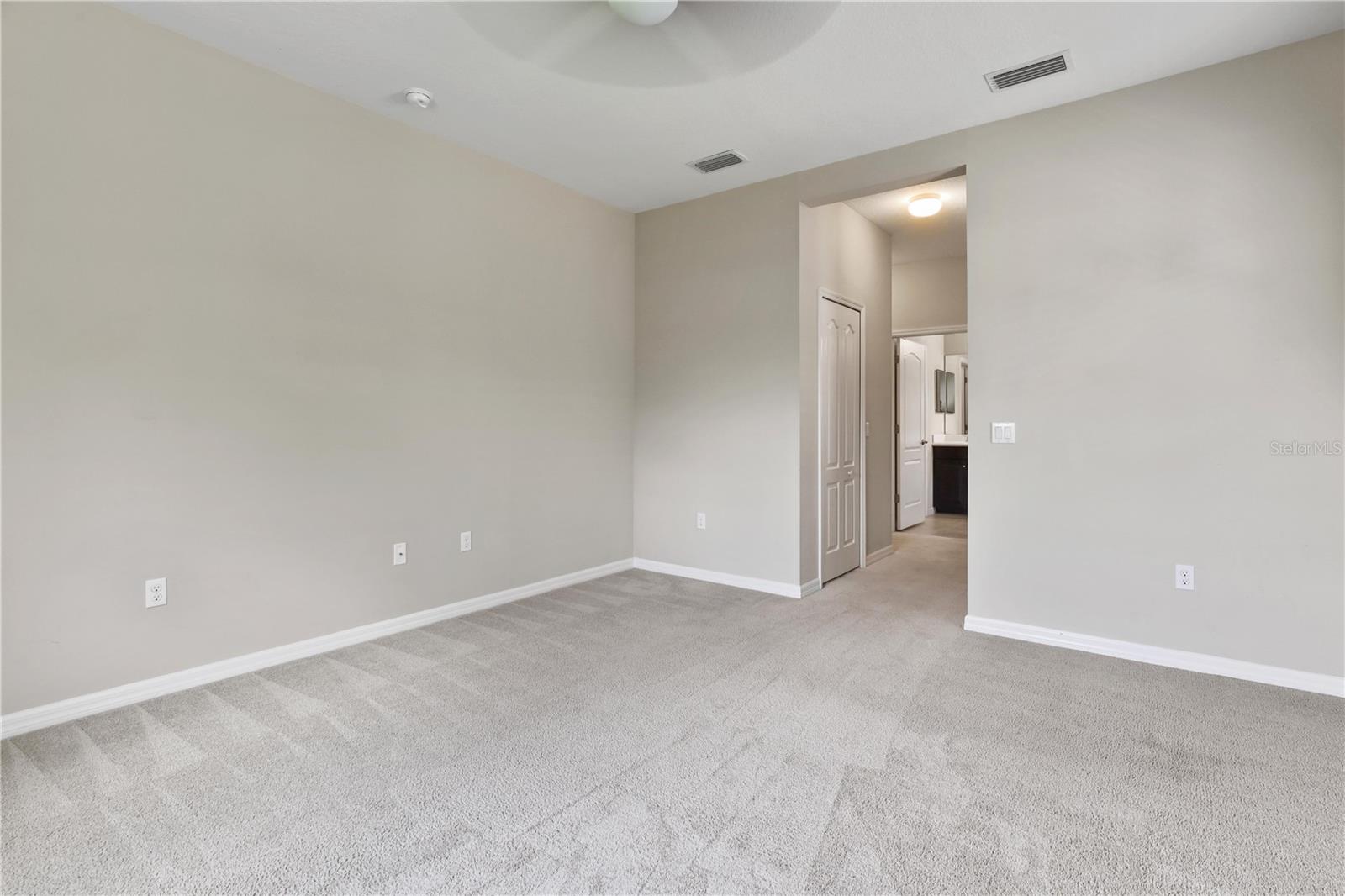 WOODBROOK PH III-A & III-B - Residential Lease