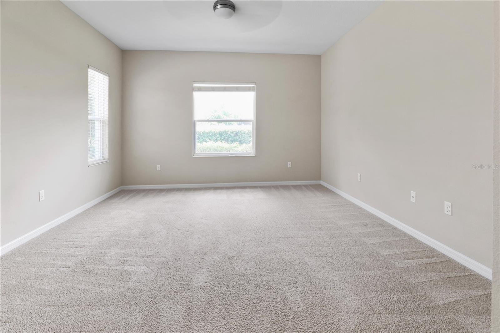 WOODBROOK PH III-A & III-B - Residential Lease