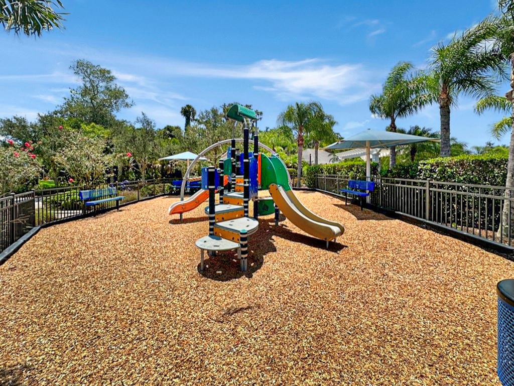 WOODBROOK PH III-A & III-B - Residential Lease