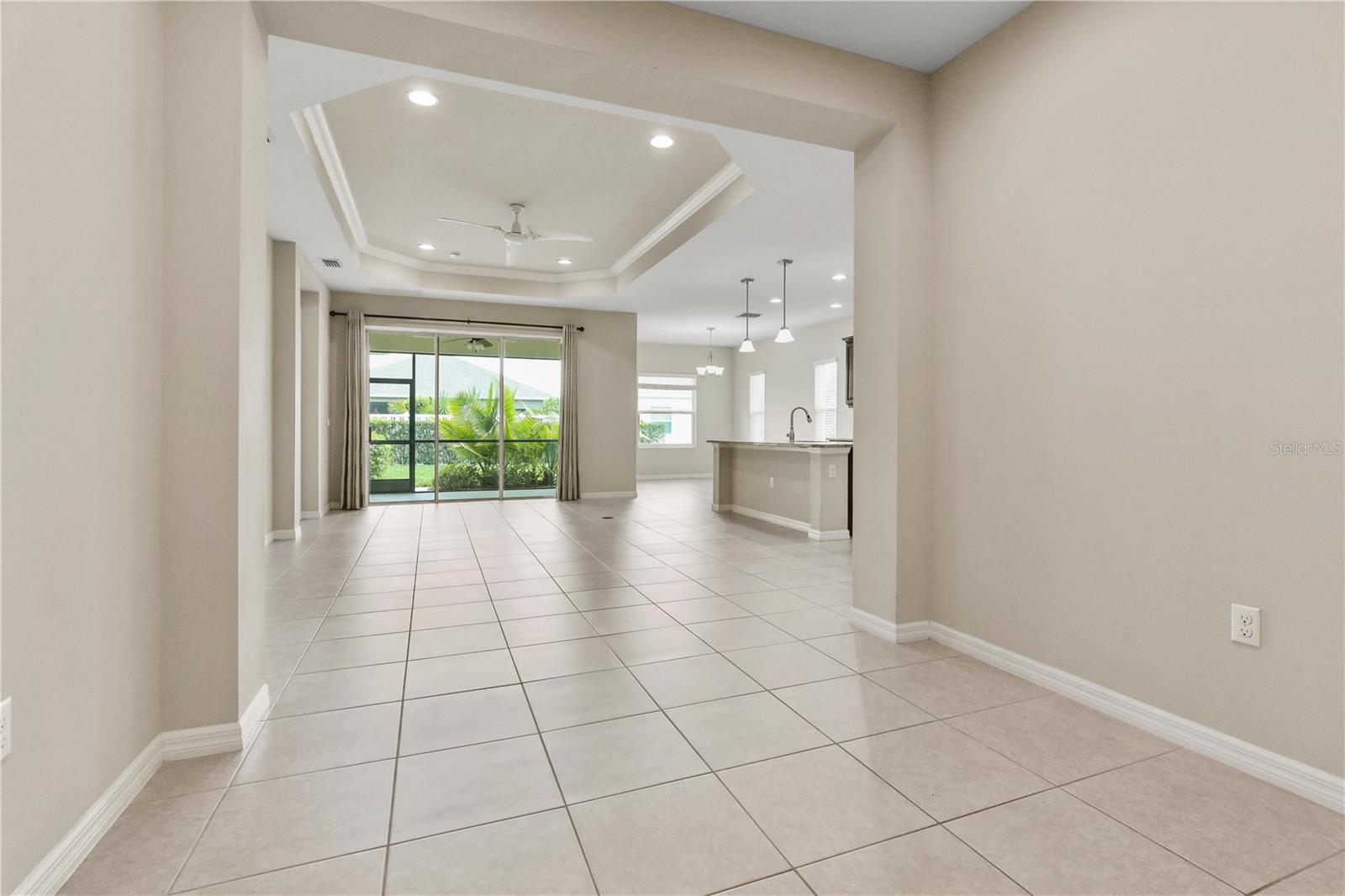 WOODBROOK PH III-A & III-B - Residential Lease