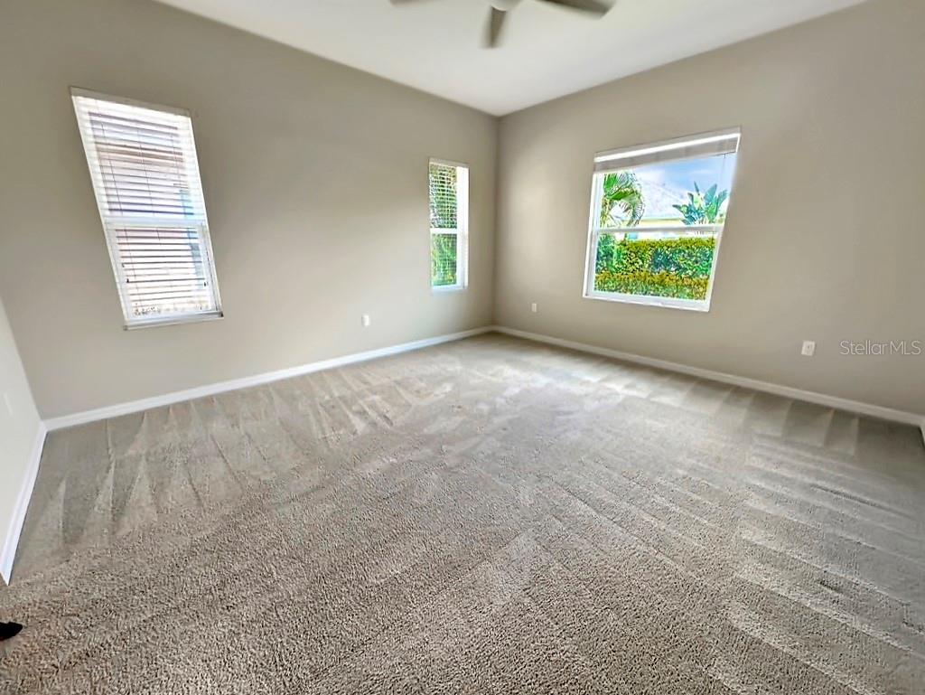 WOODBROOK PH III-A & III-B - Residential Lease