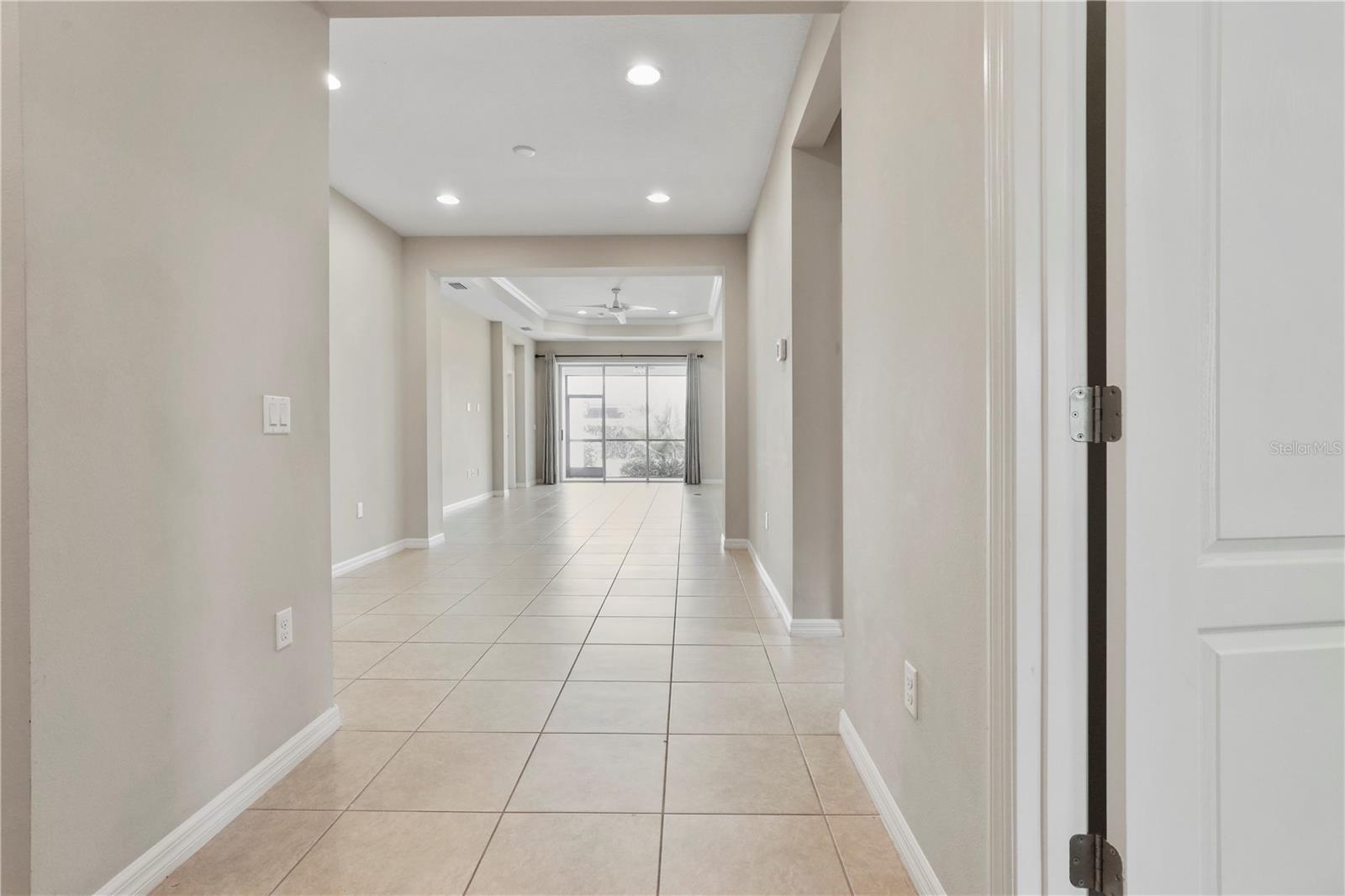 WOODBROOK PH III-A & III-B - Residential Lease