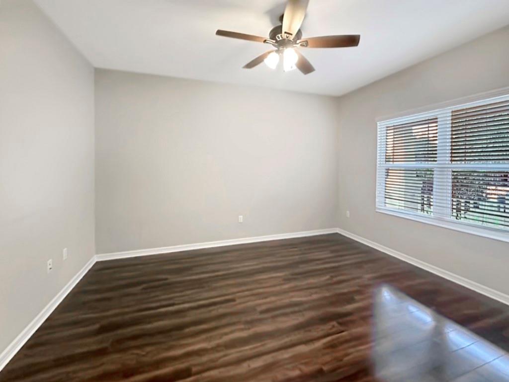 WOODBROOK PH III-A & III-B - Residential Lease
