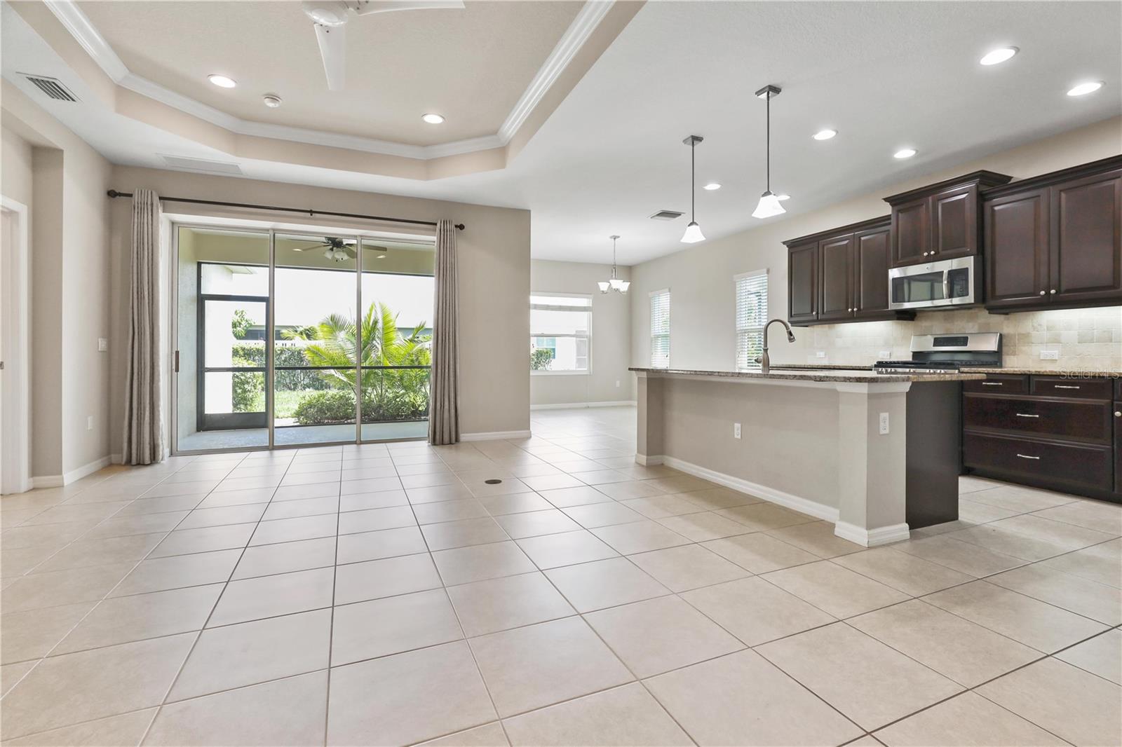 WOODBROOK PH III-A & III-B - Residential Lease