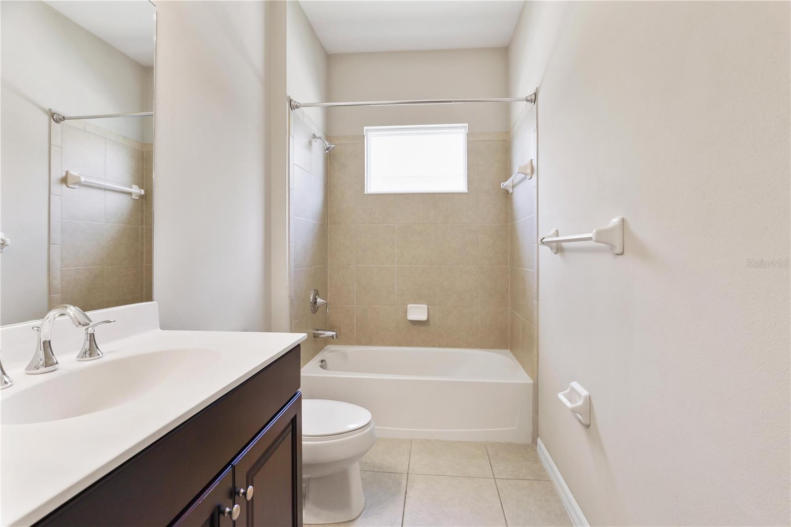 WOODBROOK PH III-A & III-B - Residential Lease
