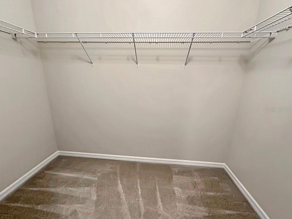 WOODBROOK PH III-A & III-B - Residential Lease