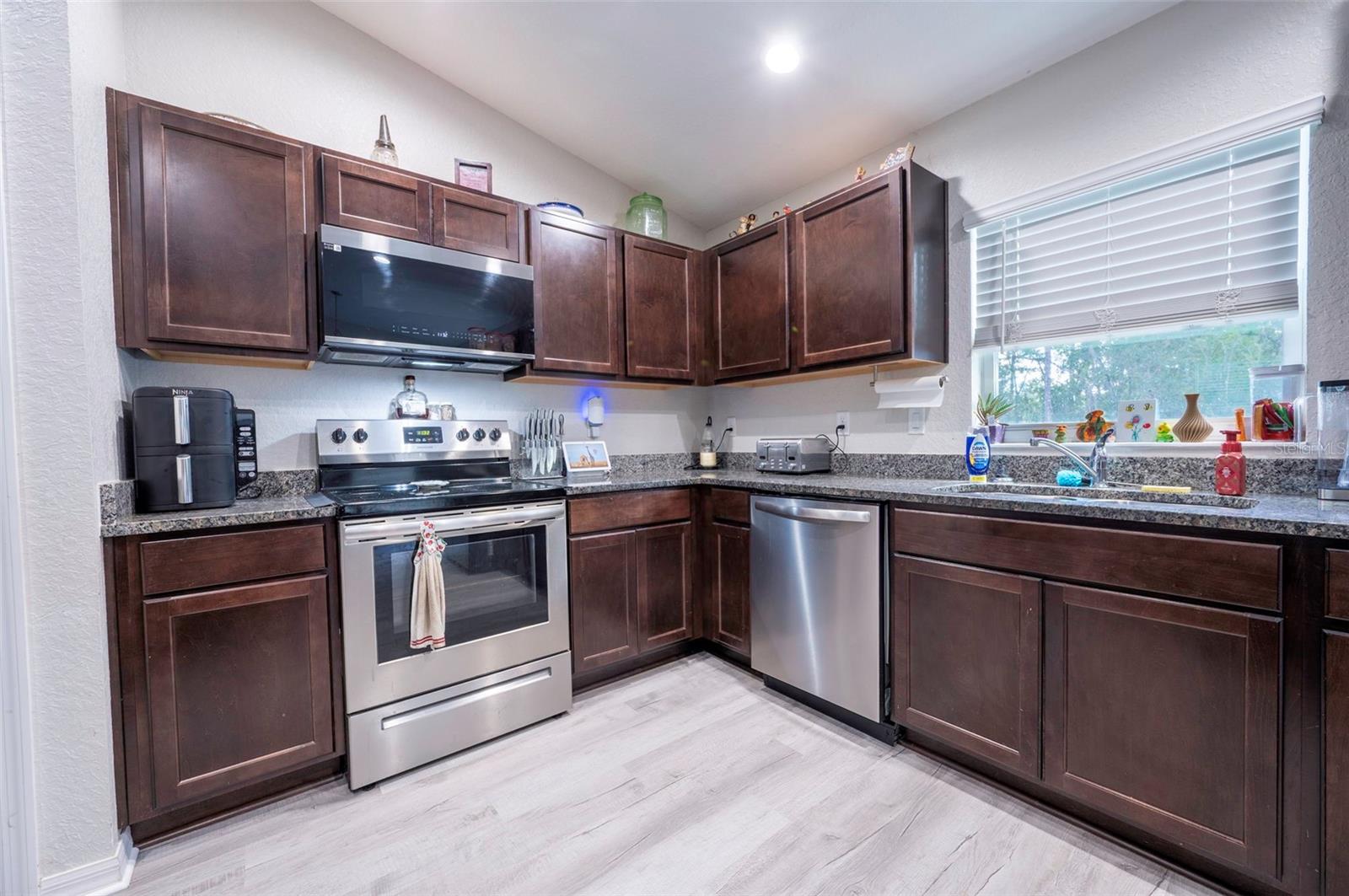 9939 N SANTEE TERRACE