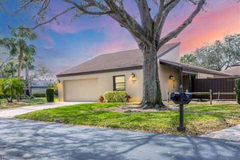 3933 GLEN OAKS MANOR DRIVE SARASOTA FL 34232