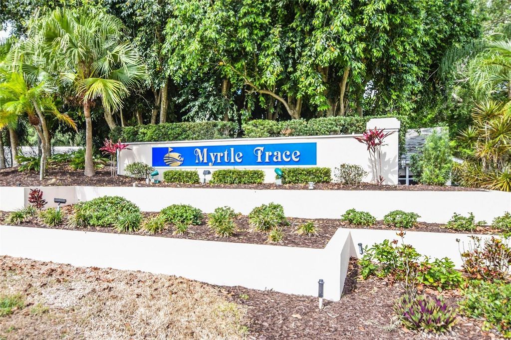 Photo of 339 Pembroke Lane S #228, Venice, FL 34293 (MLS # TB8451991)