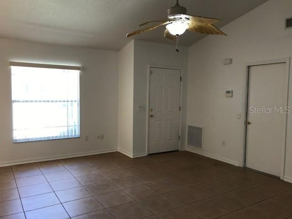 Photo of 2318 Santa Ana Street, Kissimmee, FL 34743 (MLS # S5145937)
