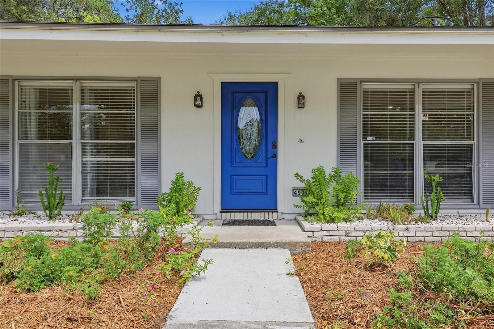4907 NW 30TH TERRACE