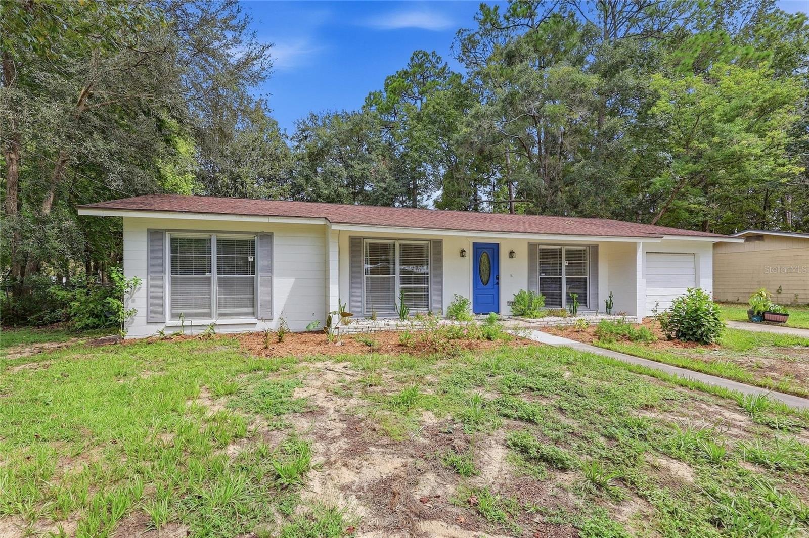 4907 NW 30TH TERRACE