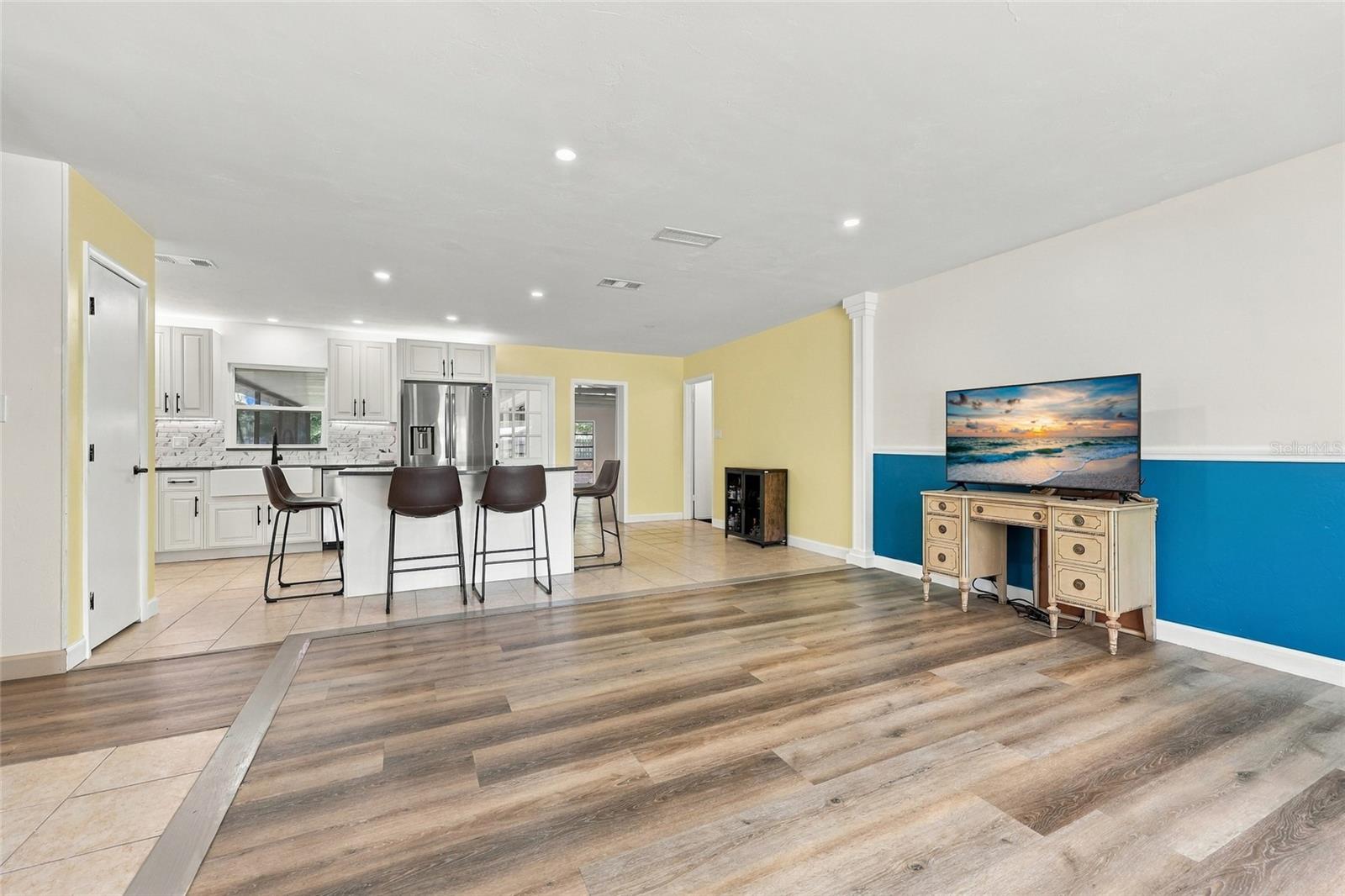 4907 NW 30TH TERRACE