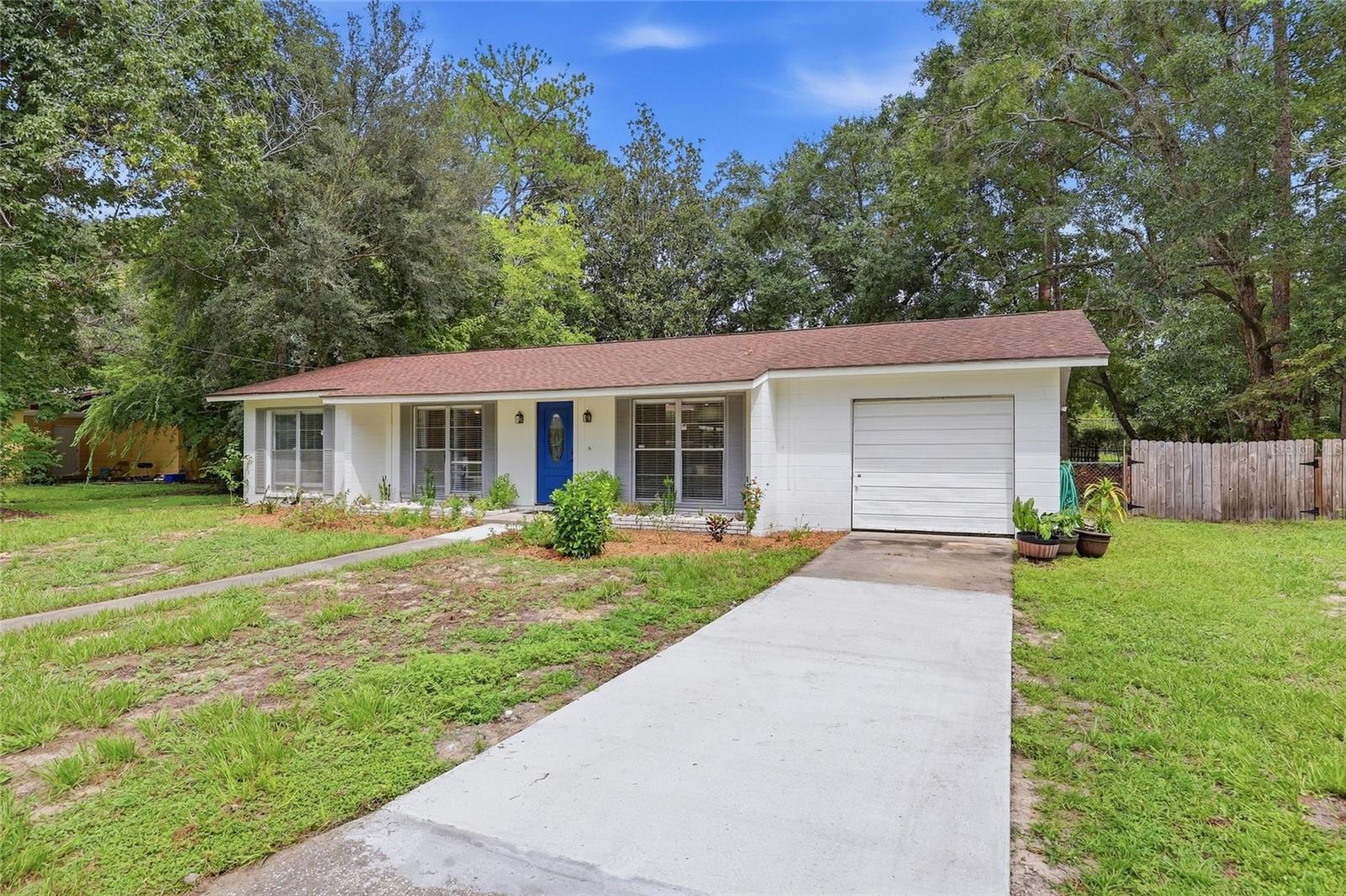 4907 NW 30TH TERRACE