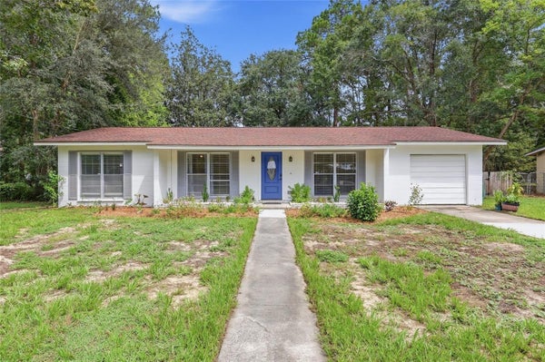 4907 NW 30TH TER, GAINESVILLE, FL 32605 - Image debad56127c4b2e2329fa2c7506b6bfa/3986506980
