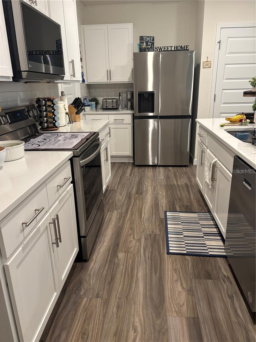 SUMMERLY PH 3 - Residential