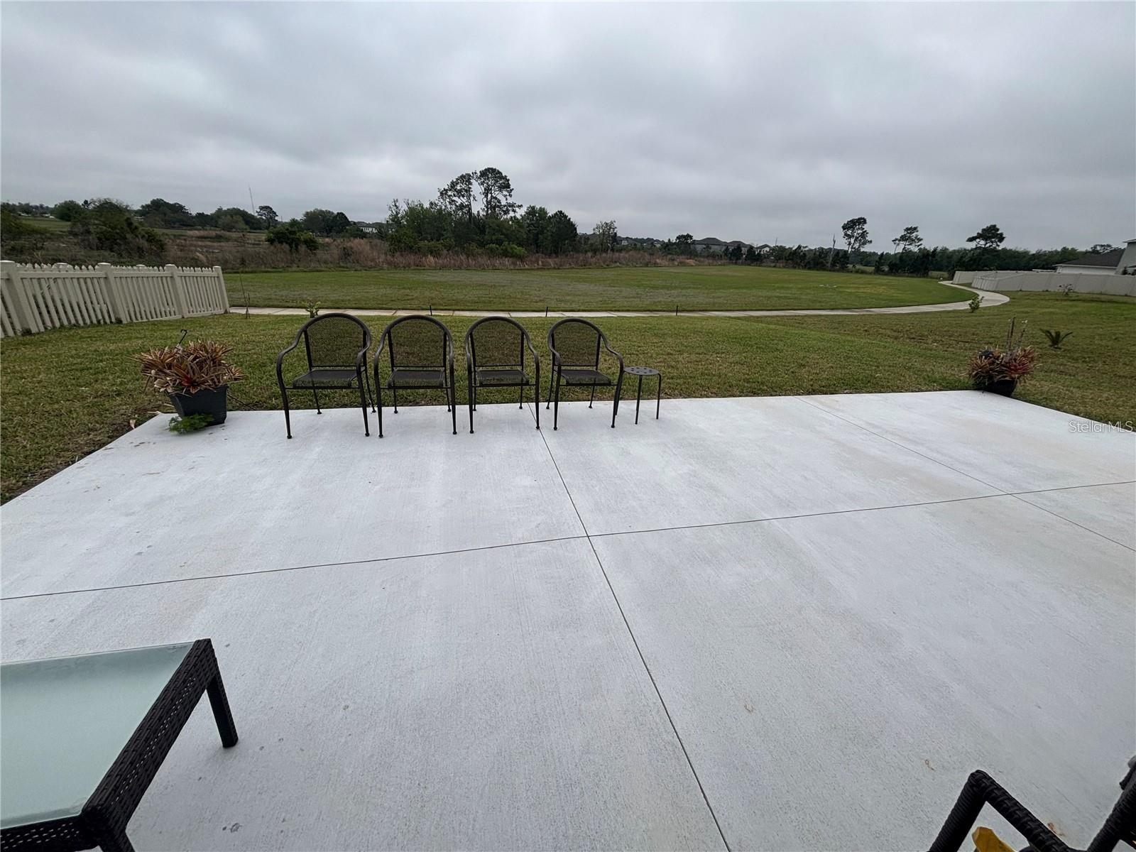 SUMMERLY PH 3 - Residential