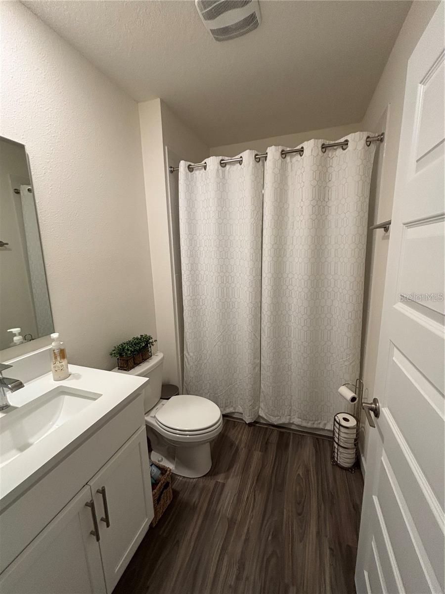 SUMMERLY PH 3 - Residential