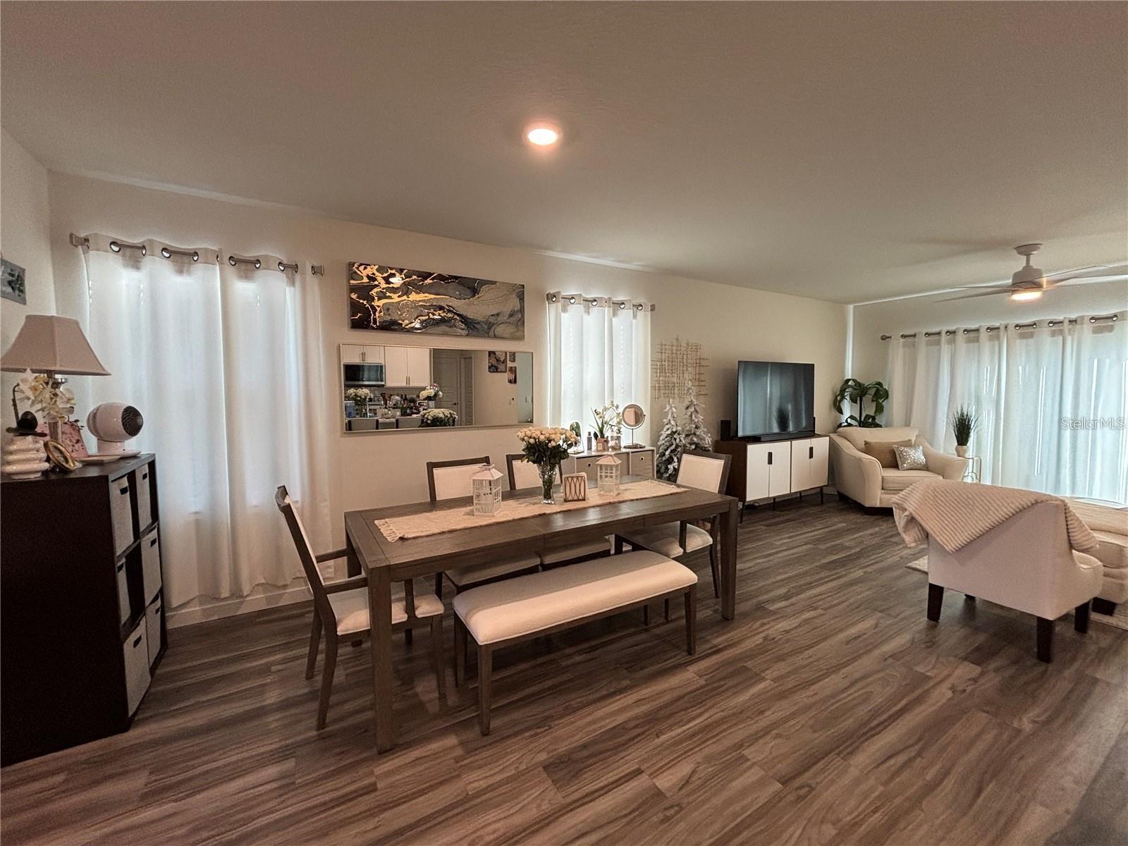 SUMMERLY PH 3 - Residential