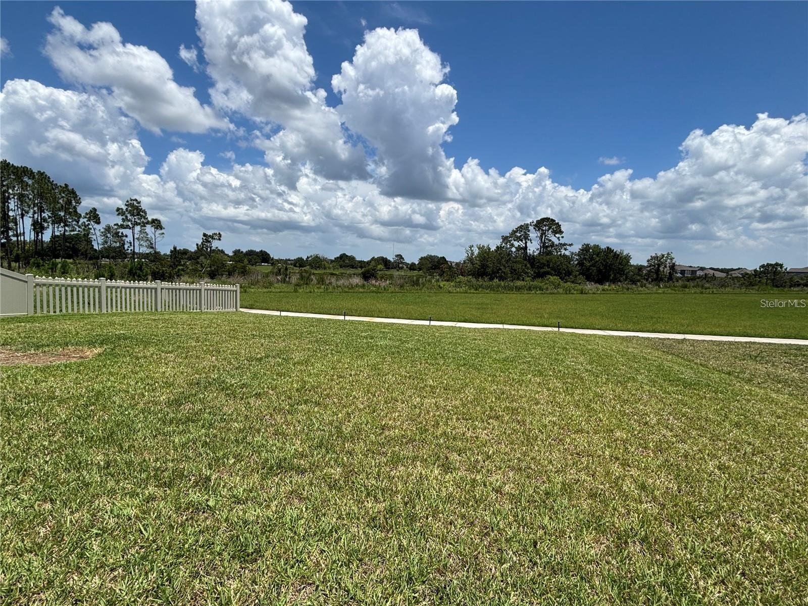 SUMMERLY PH 3 - Residential