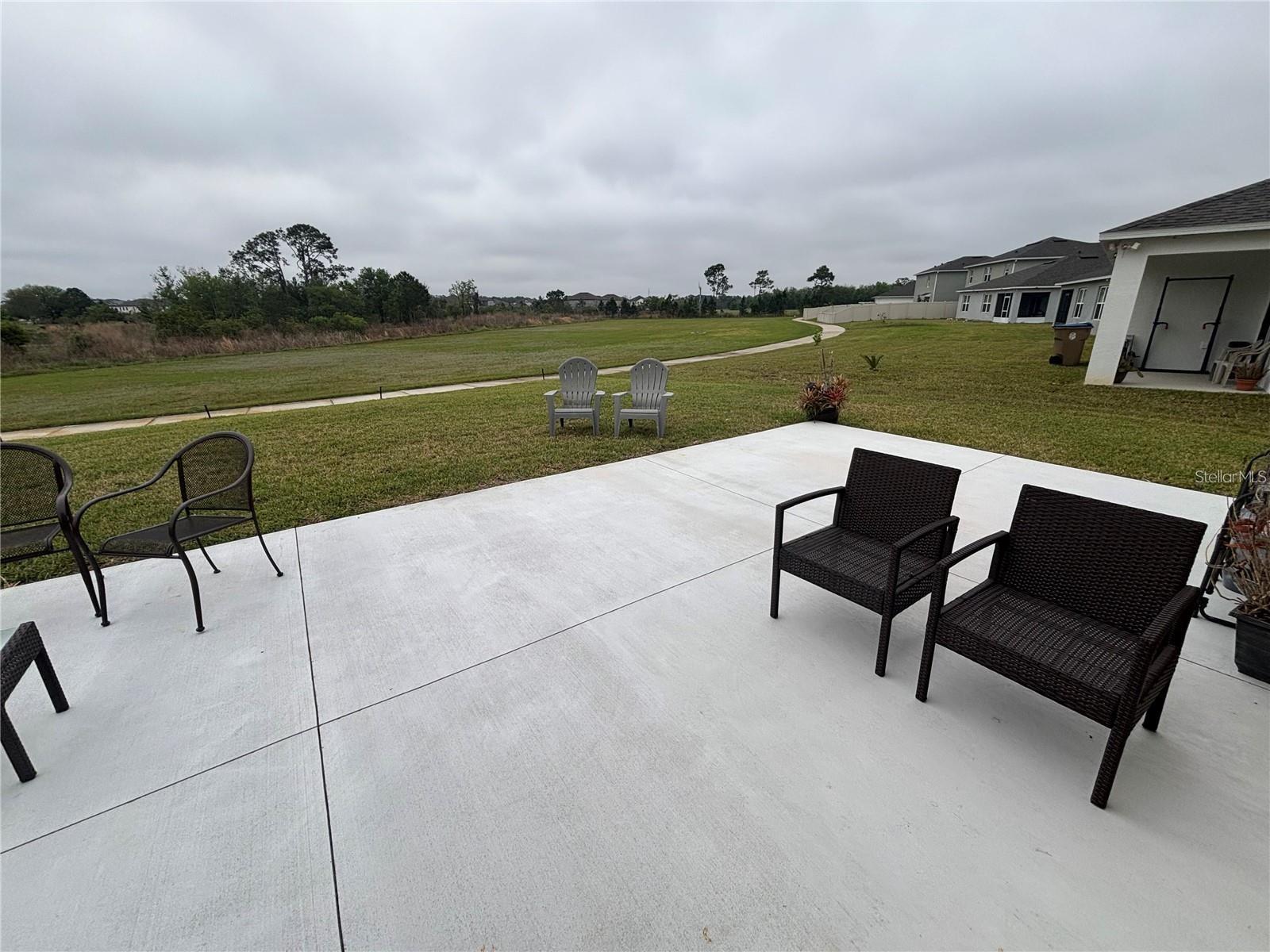 SUMMERLY PH 3 - Residential