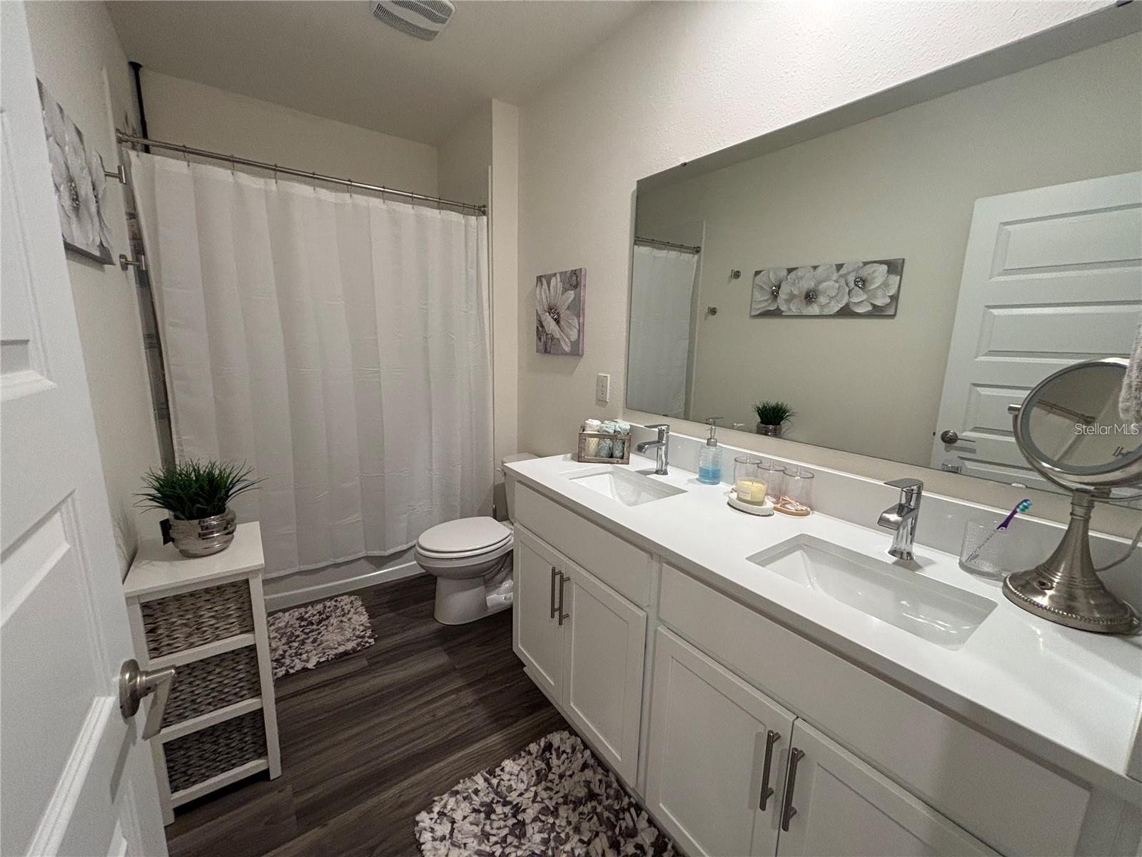 SUMMERLY PH 3 - Residential