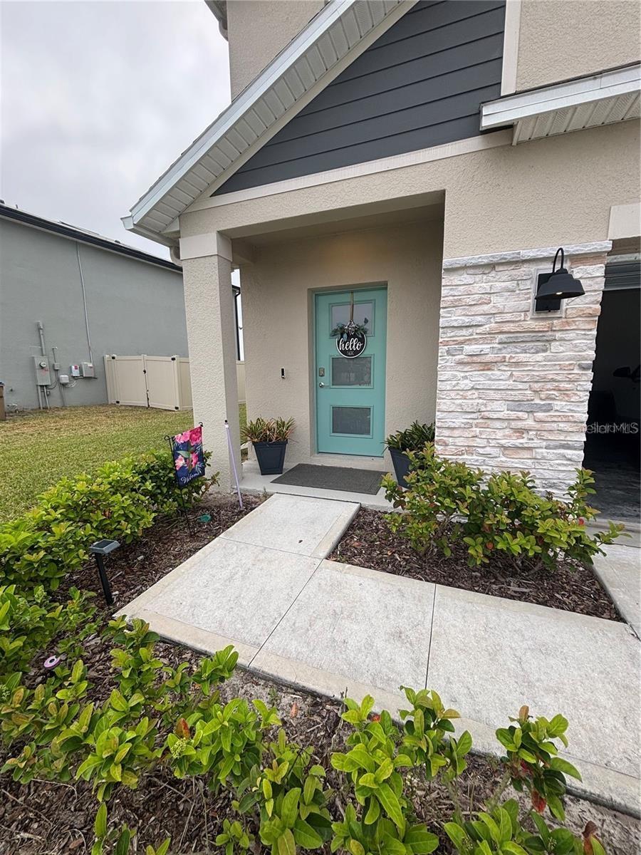 SUMMERLY PH 3 - Residential