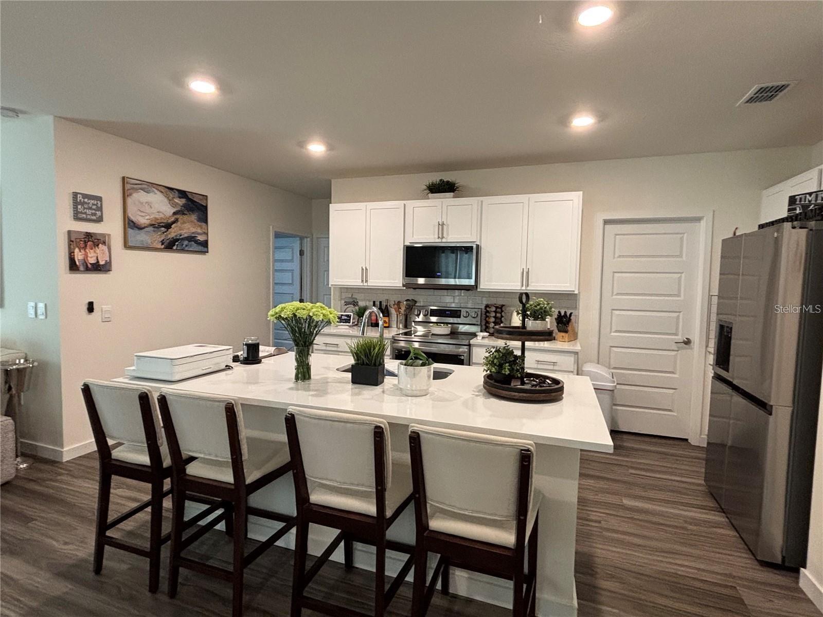 SUMMERLY PH 3 - Residential