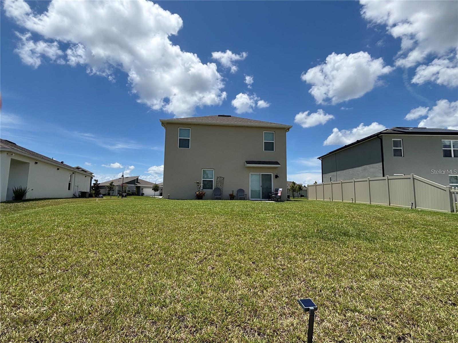 SUMMERLY PH 3 - Residential
