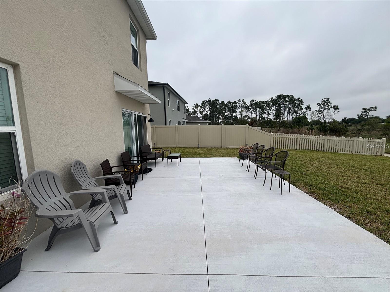 SUMMERLY PH 3 - Residential