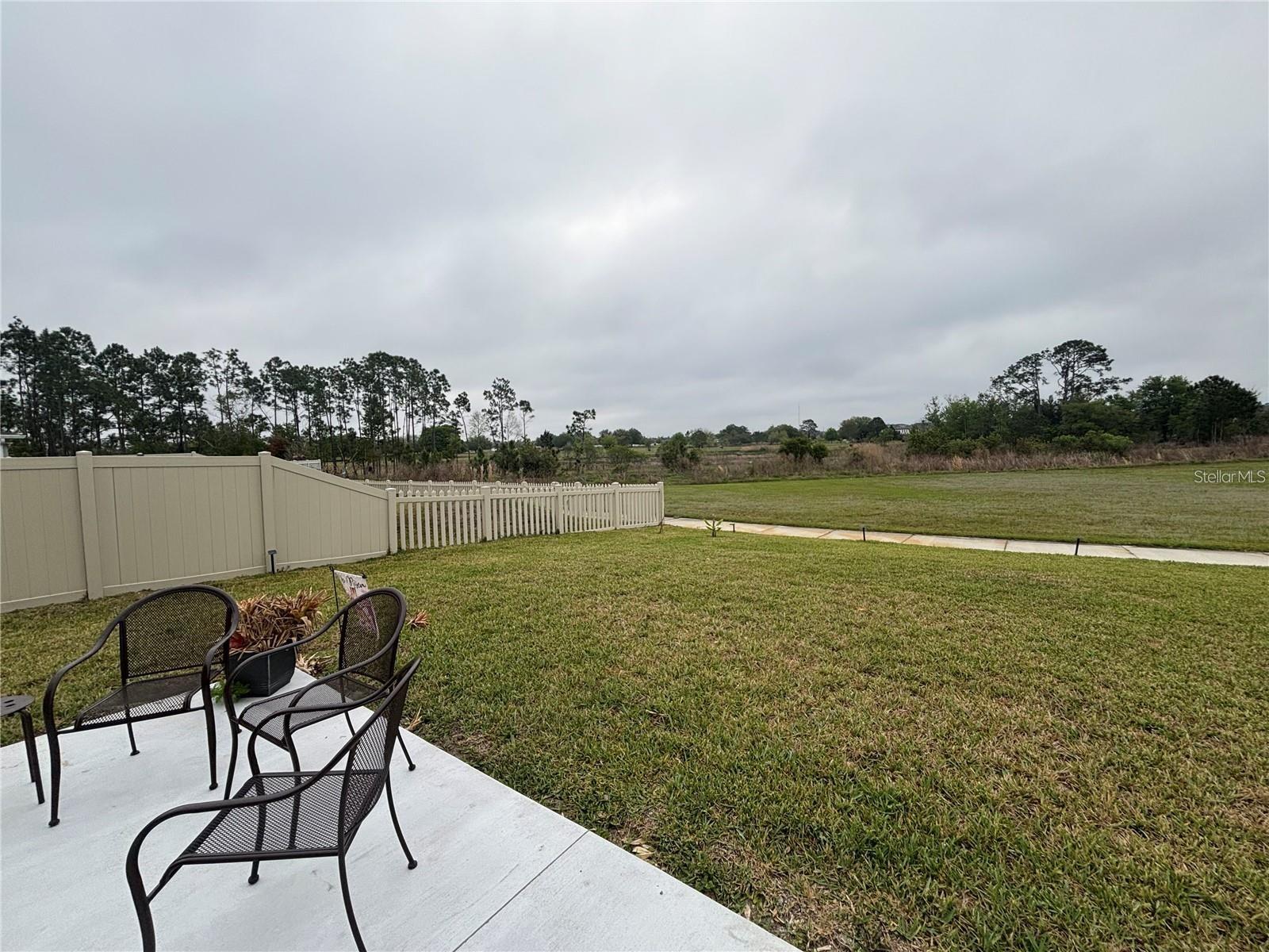 SUMMERLY PH 3 - Residential