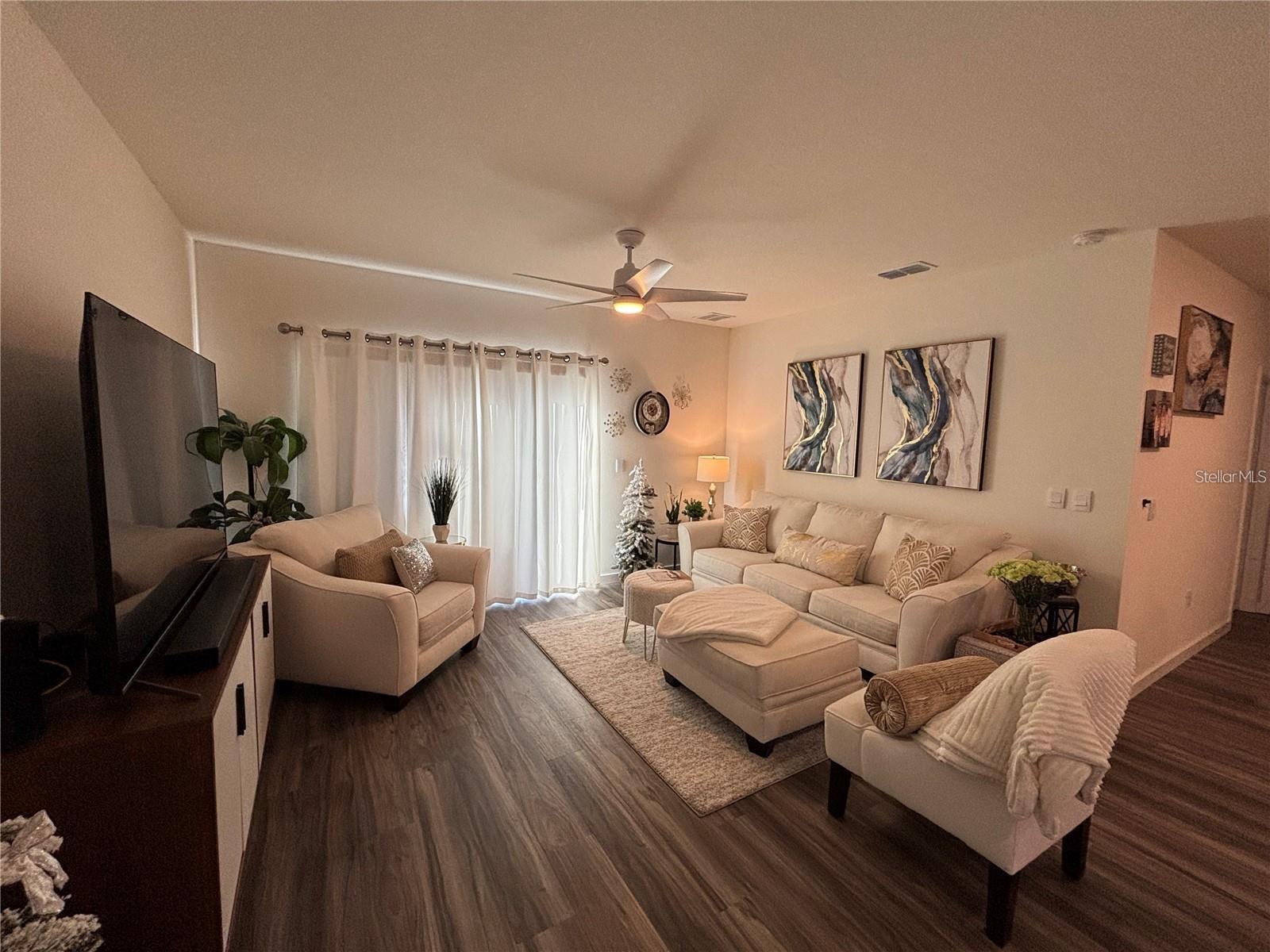 SUMMERLY PH 3 - Residential