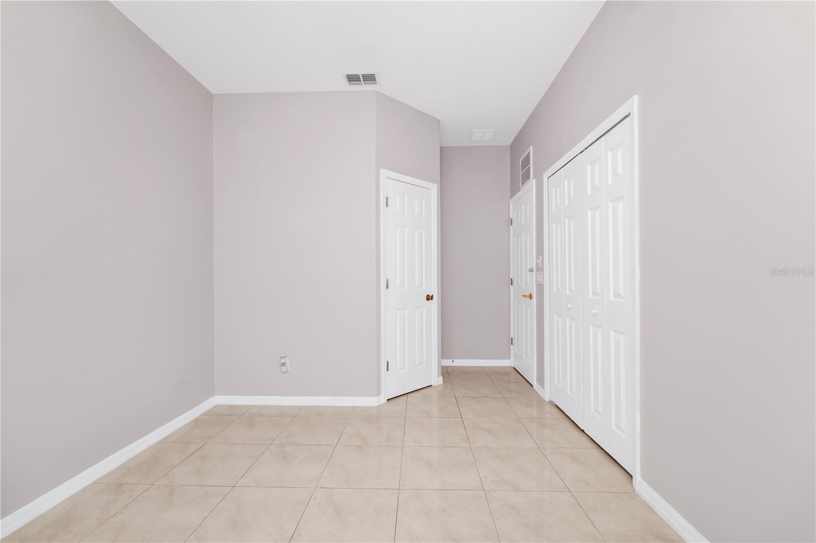 ANDOVER POINT 50 24 - Residential
