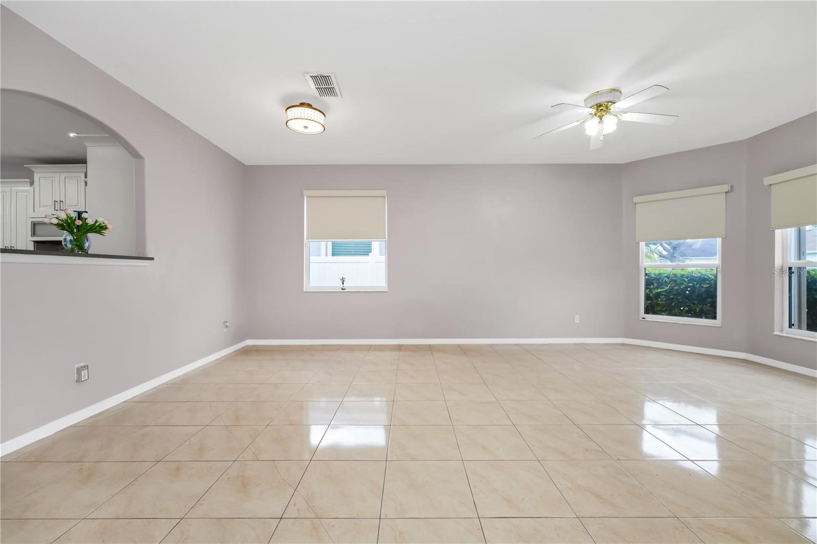 ANDOVER POINT 50 24 - Residential