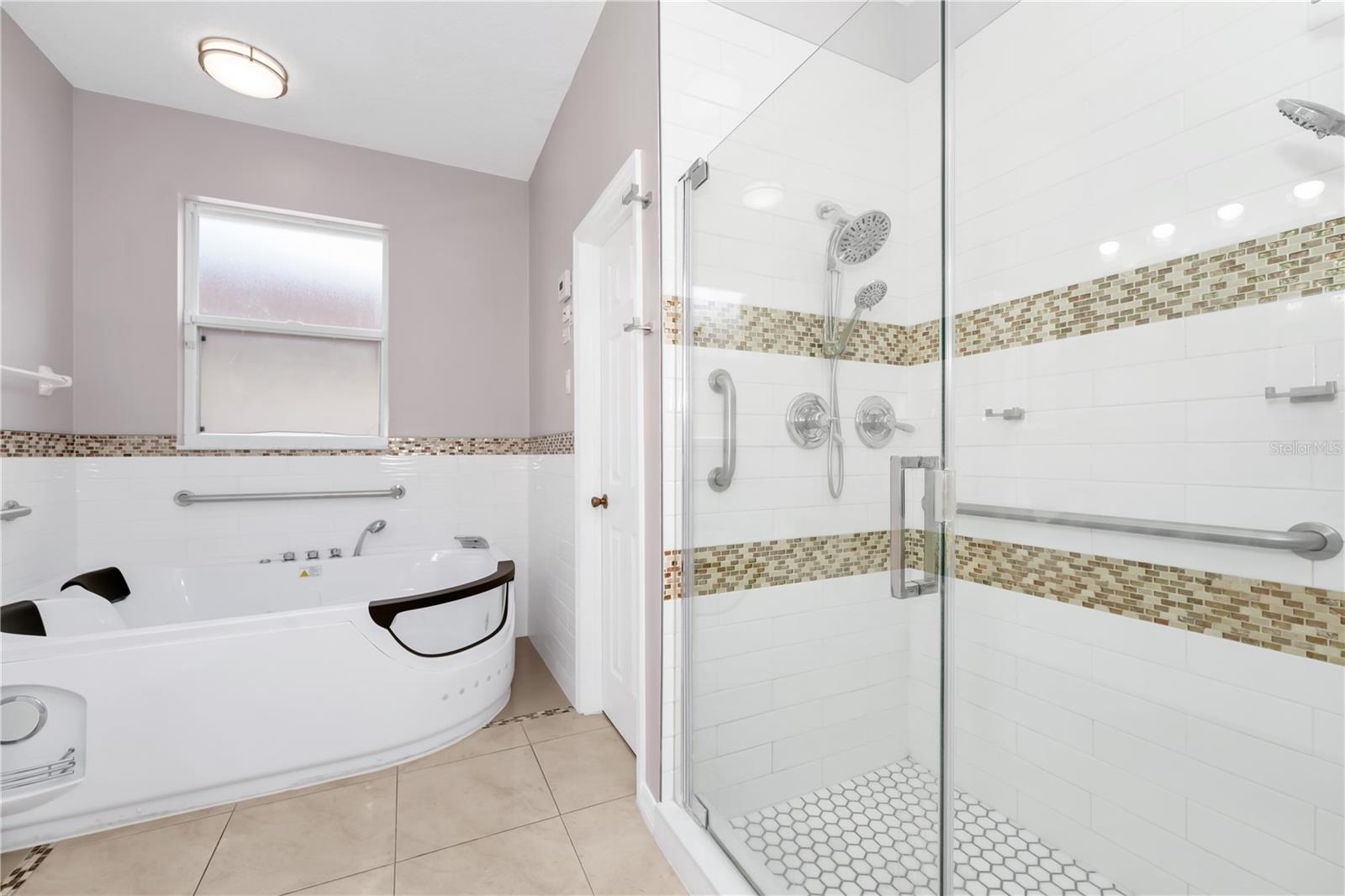 ANDOVER POINT 50 24 - Residential