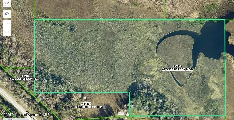 Explore 18 acres of versatile land in the county, zoned Residential and AR. This unique property includes a private pond with an island—perfect for nature lovers, outdoor activities, or simply creating your private retreat. Whether you’re planning a homesite, hobby farm, or recreational getaway, this land offers endless opportunities. Buyer and Buyer’s Agent to verify all zoning and flood plain information.