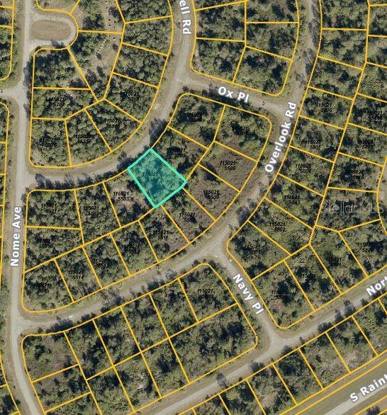 Located in the growing city of North Port, this vacant lot on Oakdell Rd is a fantastic opportunity to build your dream home or invest in one of Southwest Florida’s fastest-developing areas. With no HOA or deed restrictions, this property offers the freedom to create your ideal space while being close to shopping, dining, parks, and top-rated schools. Conveniently situated near I-75, US-41, and the beautiful Gulf Coast beaches, this lot provides a perfect blend of privacy and accessibility. Don’t miss out on this prime piece of land in a thriving community!