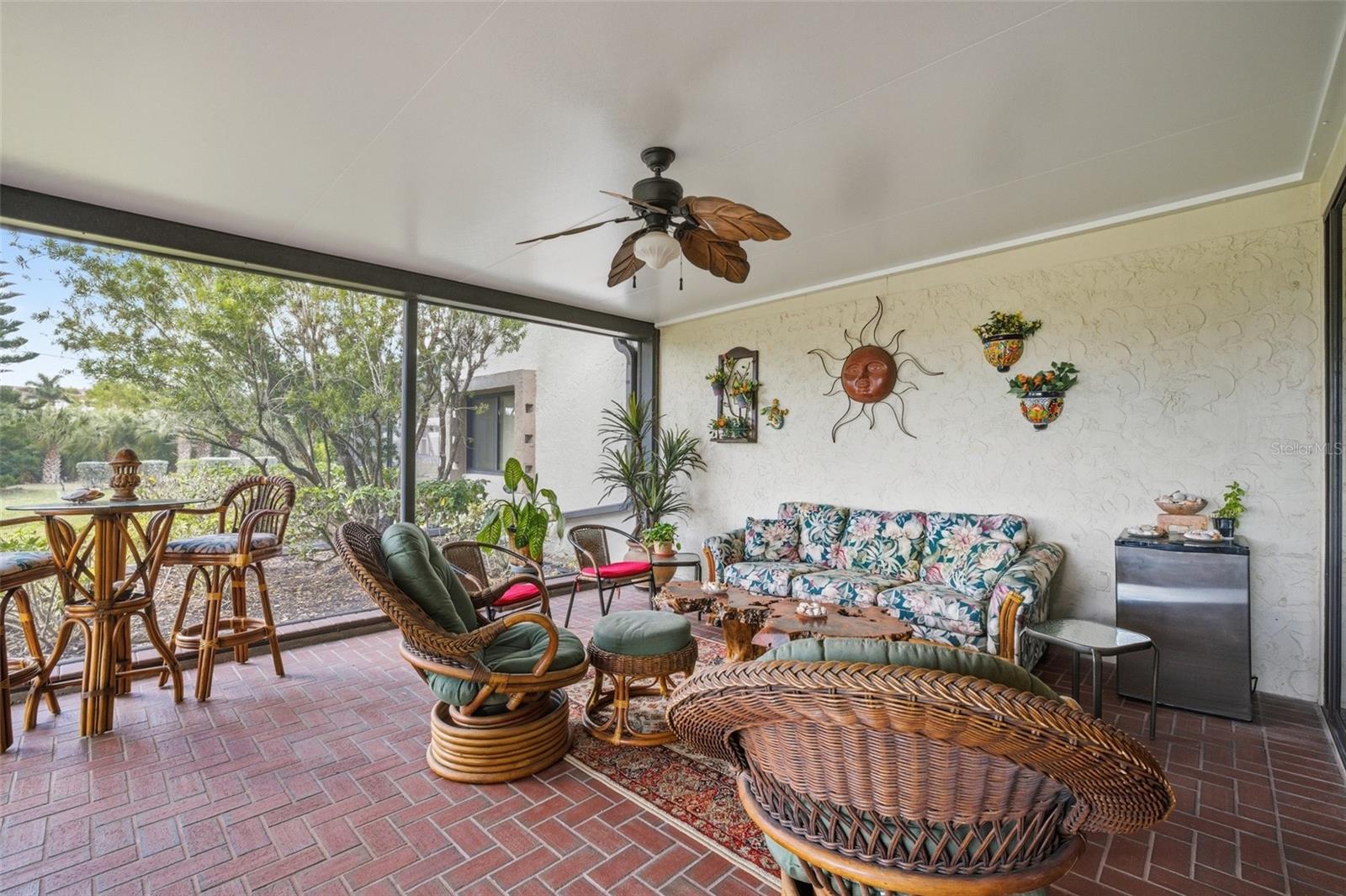 MARINA SOUTH SHORE PH I OR 1432 PG 278 UNIT 23A - Residential