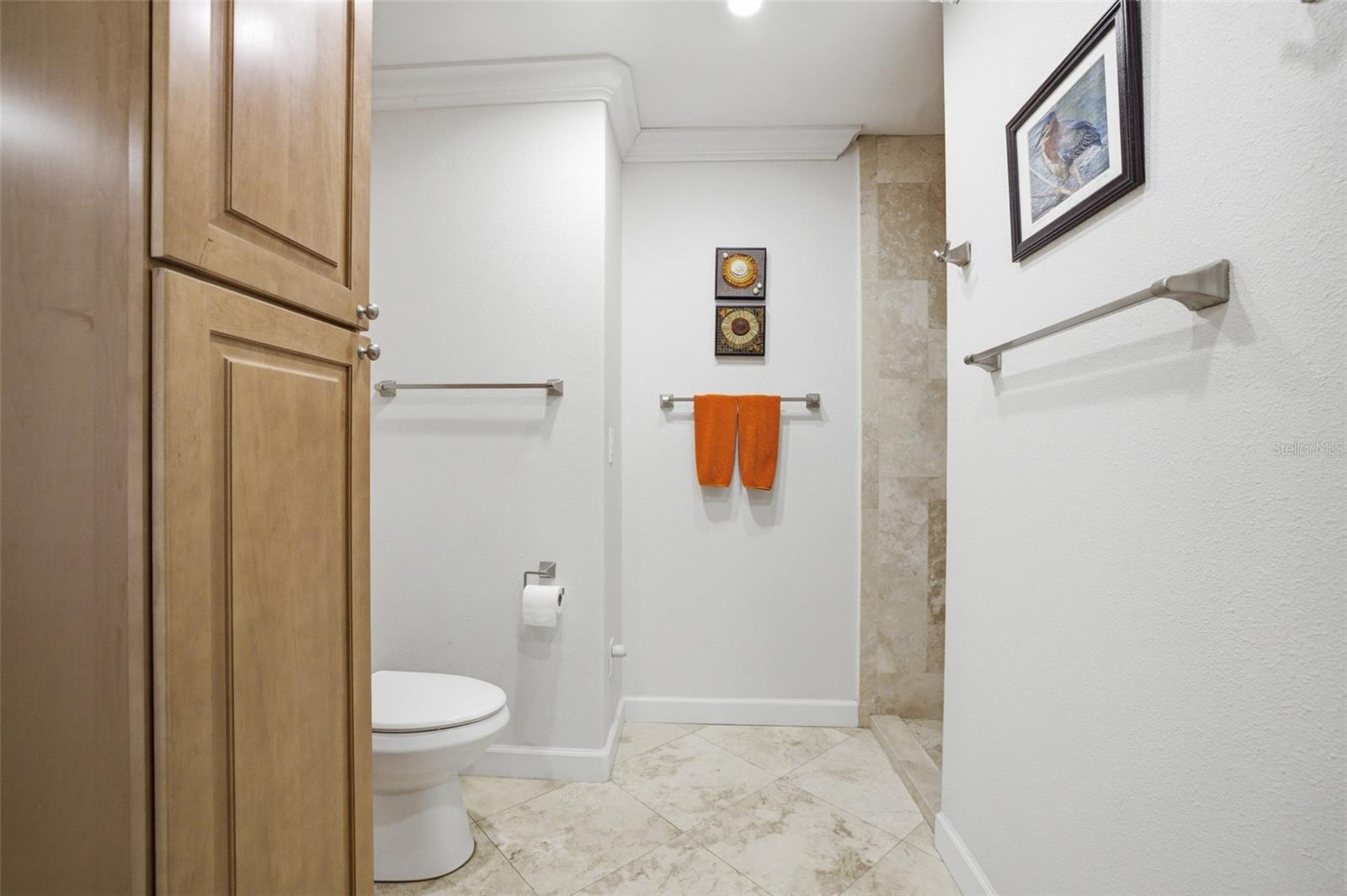 MARINA SOUTH SHORE PH I OR 1432 PG 278 UNIT 23A - Residential