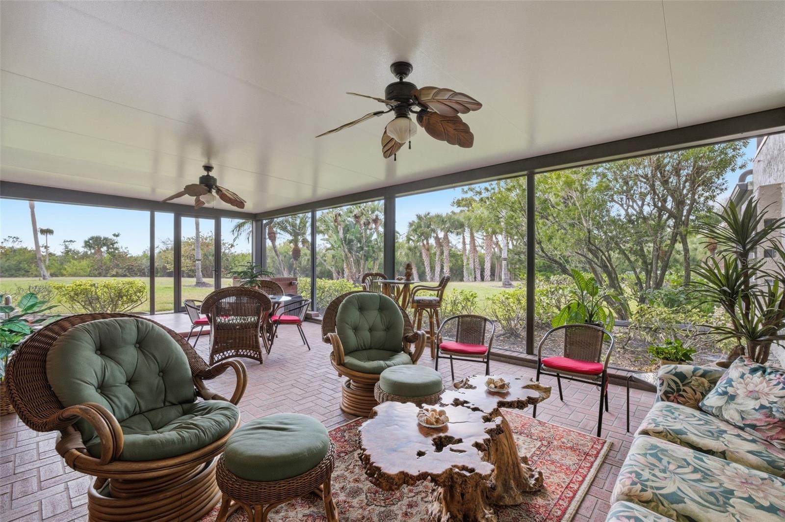 MARINA SOUTH SHORE PH I OR 1432 PG 278 UNIT 23A - Residential