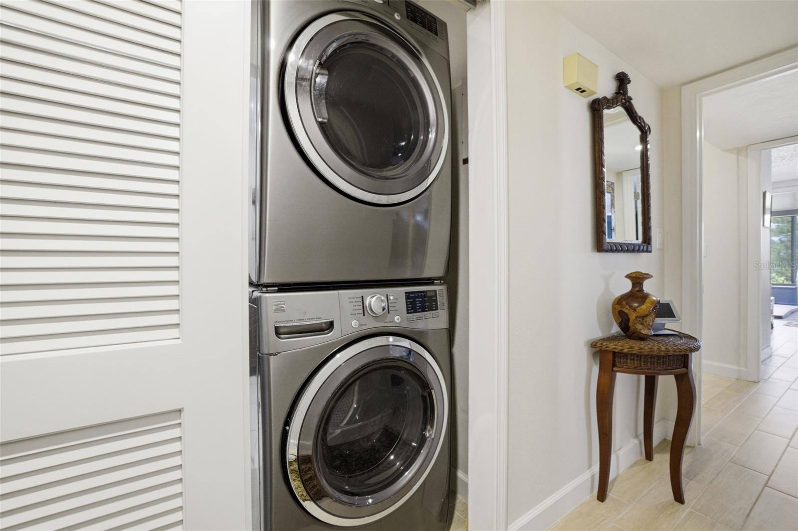 MARINA SOUTH SHORE PH I OR 1432 PG 278 UNIT 23A - Residential