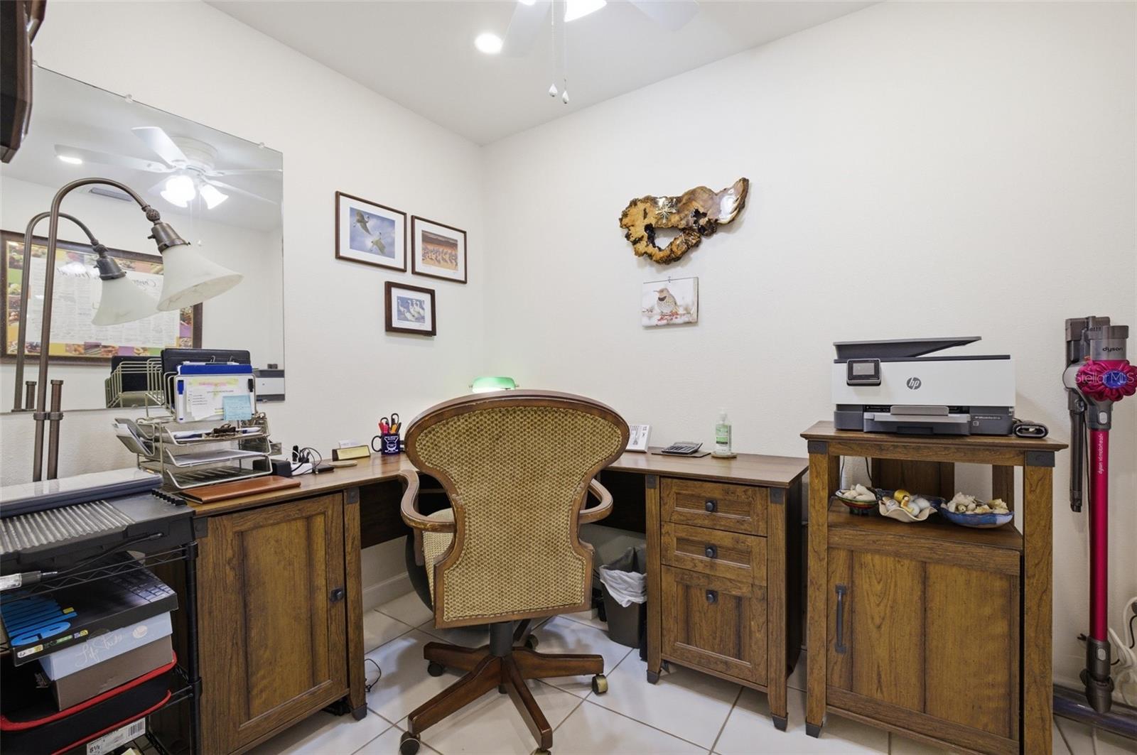 MARINA SOUTH SHORE PH I OR 1432 PG 278 UNIT 23A - Residential