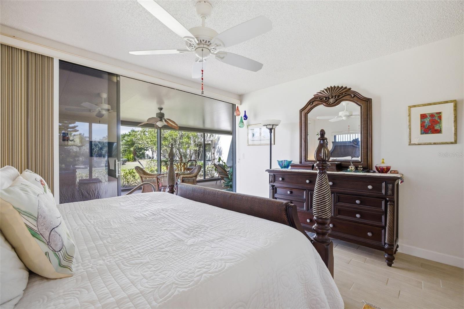 MARINA SOUTH SHORE PH I OR 1432 PG 278 UNIT 23A - Residential