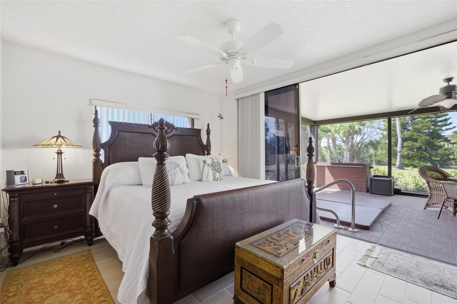 MARINA SOUTH SHORE PH I OR 1432 PG 278 UNIT 23A - Residential