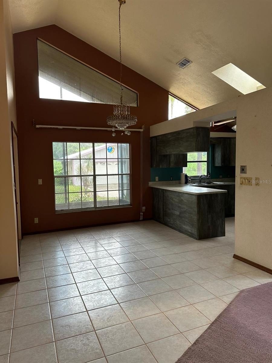 8755 MARIGOLD DRIVE