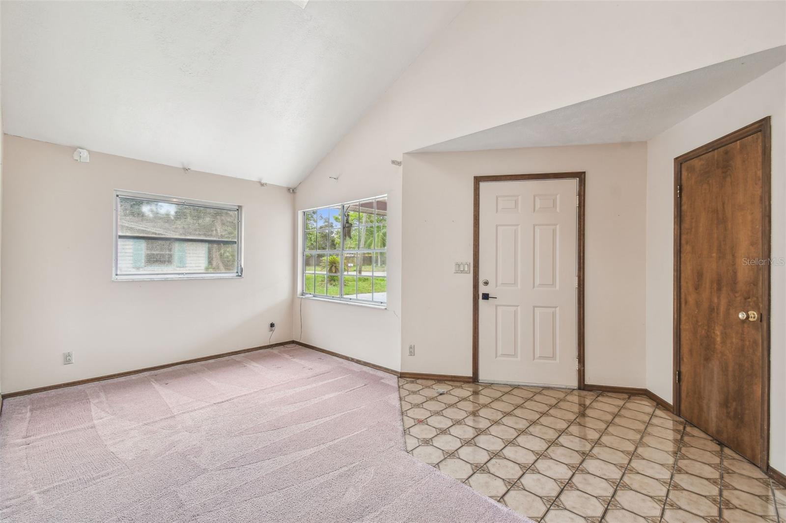 8755 MARIGOLD DRIVE