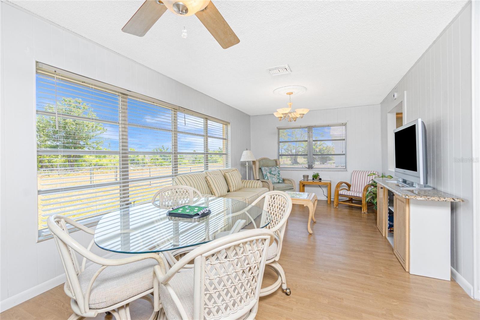 ROTONDA WEST OAKLAND HILLS - Residential