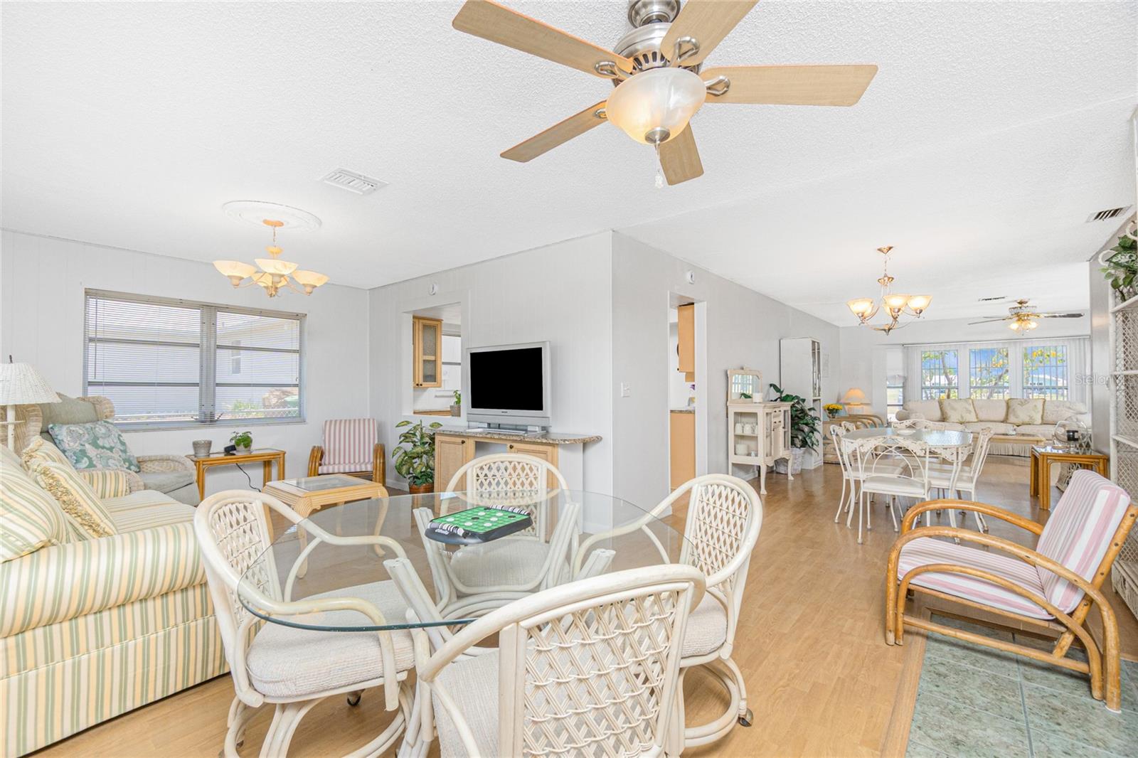 ROTONDA WEST OAKLAND HILLS - Residential